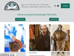 Sites similar to akseas.net