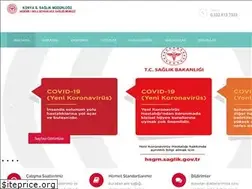 Sites similar to aksehir1noluasm.com