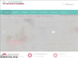 Sites similar to aksehir5noluasm.com