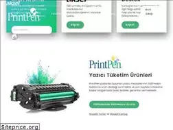Sites similar to aksel.com.tr