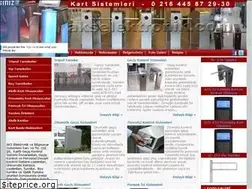 Sites similar to akselektronik.net