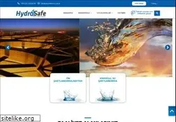 Sites similar to aksemkimya.com.tr