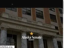Sites similar to aksenatedems.com