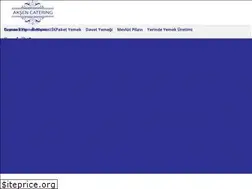 Sites similar to aksengida.com
