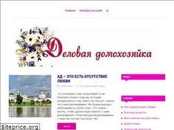 Sites similar to aksenova49.ru
