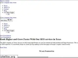 Sites similar to akseoservices.com