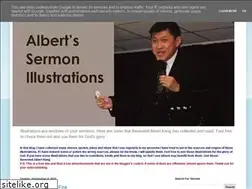 Sites similar to aksermonillustrations.blogspot.com