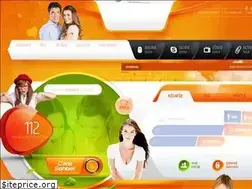 Sites similar to akseslim.com