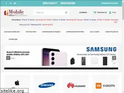 Sites similar to aksesoari.biz