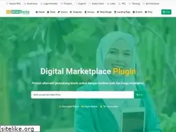 Sites similar to aksespedia.com