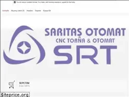 Sites similar to aksesuar.cc