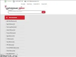 Sites similar to aksesuaradasi.com