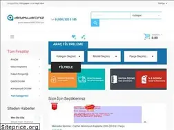 Sites similar to aksesuarciniz.com