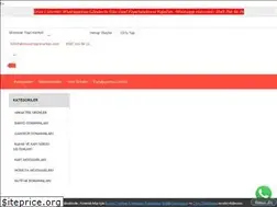 Sites similar to aksesuaryapimarket.com
