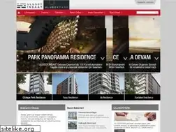 Sites similar to akseyasam.com