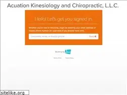 Sites similar to aksf.com