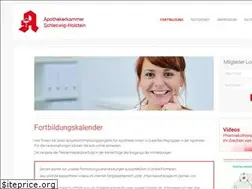 Sites similar to aksh-notdienst.de