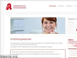 Sites similar to aksh-service.de