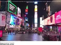 Sites similar to akshansh.net