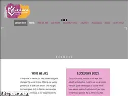 Sites similar to aksharacentre.org