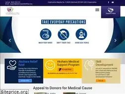 Sites similar to aksharapratishthan.org