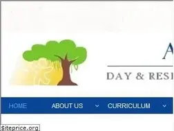 Sites similar to aksharavidyaashram.com