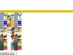 Sites similar to aksharavidyalaya.org