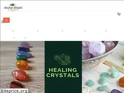 Sites similar to aksharbhakti.com