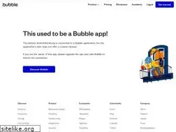 Sites similar to aksharbharati.org