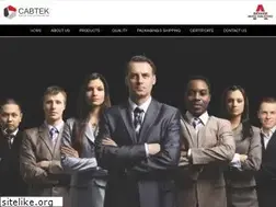 Sites similar to aksharbrassind.com
