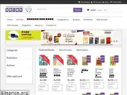 Sites similar to akshardhara.com