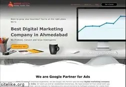 Sites similar to akshardigitech.com