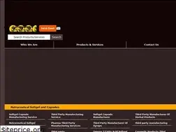 Sites similar to akshargroupofcompanies.com