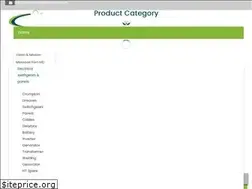 Sites similar to aksharinternational.co.in