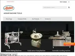Sites similar to aksharmachine.com