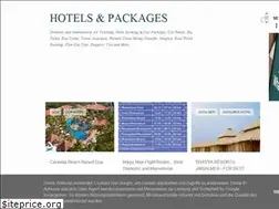 Sites similar to aksharonline.in