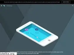 Sites similar to akshatapp.com