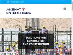 Sites similar to akshatautomation.com