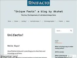 Sites similar to akshatshibu.wordpress.com