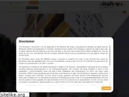 Sites similar to akshaya.com