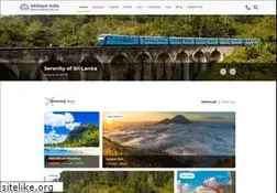 Sites similar to akshayaindia.com