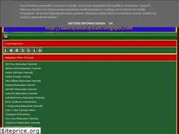 Sites similar to akshayamalayalam.blogspot.com