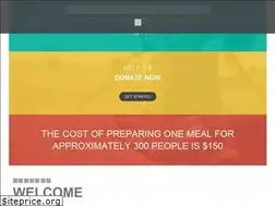 Sites similar to akshayausa.org
