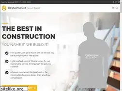 Sites similar to akshaypaluskar.com