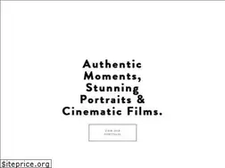 Sites similar to akshaysansare.com