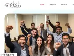 Sites similar to akshworld.com