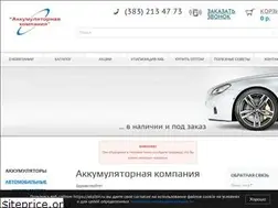 Sites similar to aksibir.ru