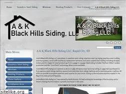 Sites similar to aksiding.com