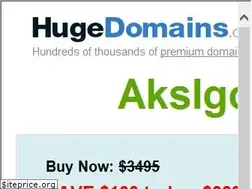 Sites similar to aksigortam.com