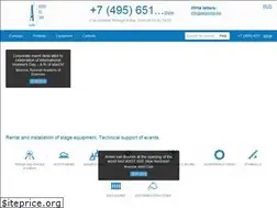 Sites similar to aksioma.me